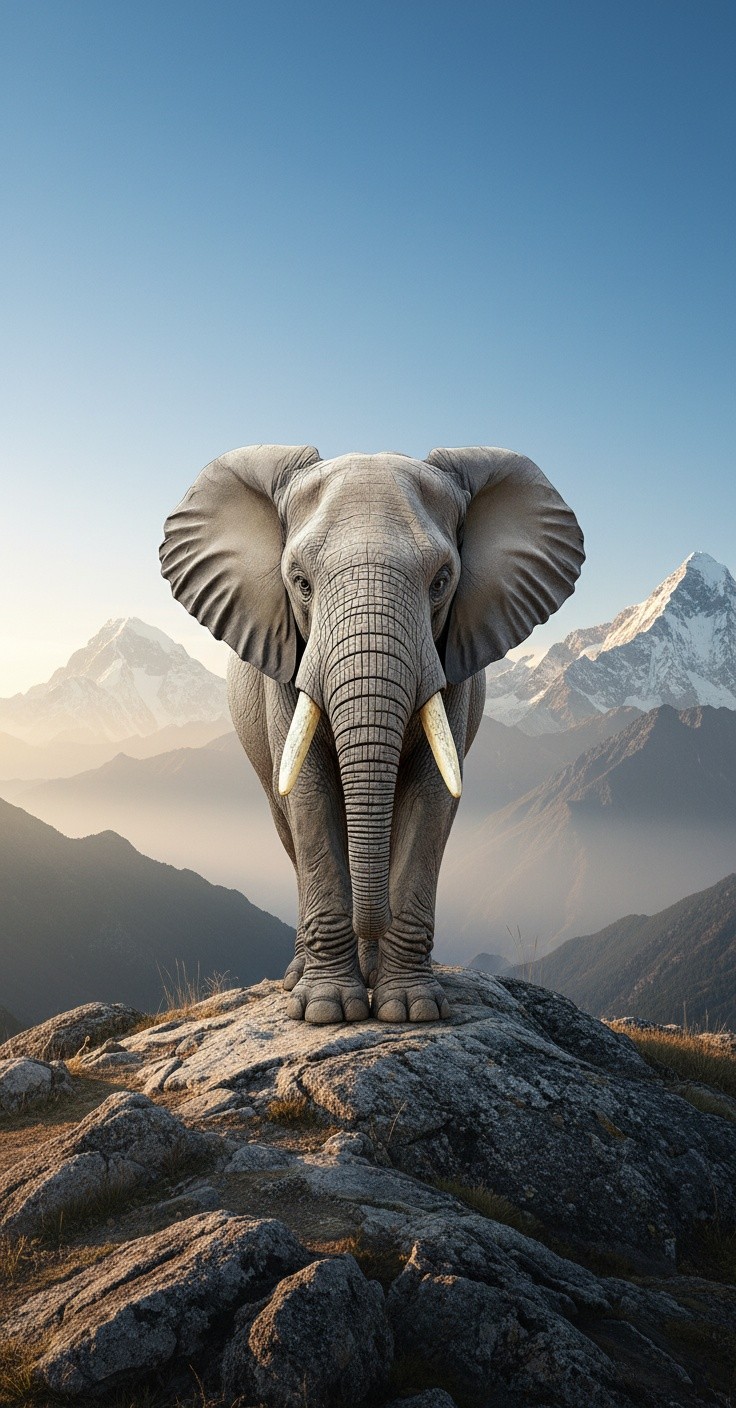 भगवान गणेश जी