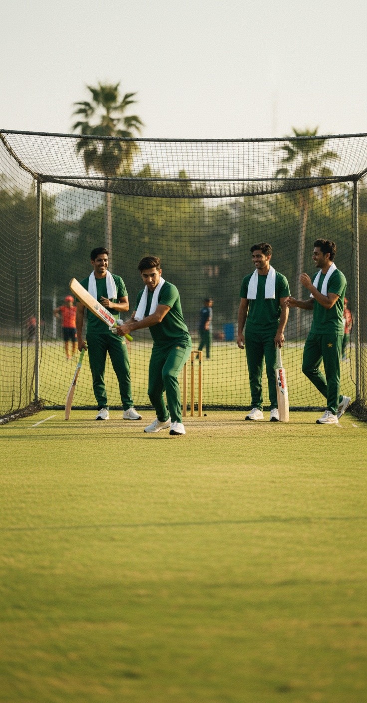 Puppy ki Masoomiyat se Khushi aur Taqat