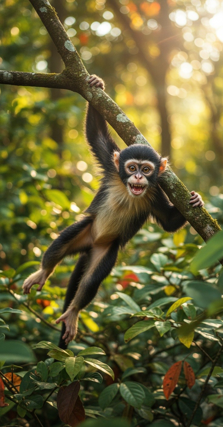 सोच-समझकर करने की समझदारी