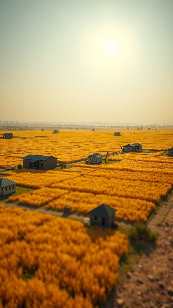 Punjab ka Itihaas aur Histry with AI