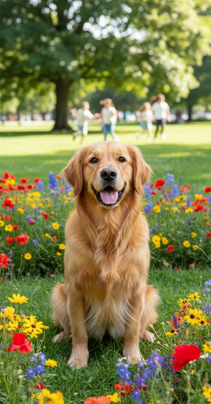 Moquillo en Perros: Canción Informativa