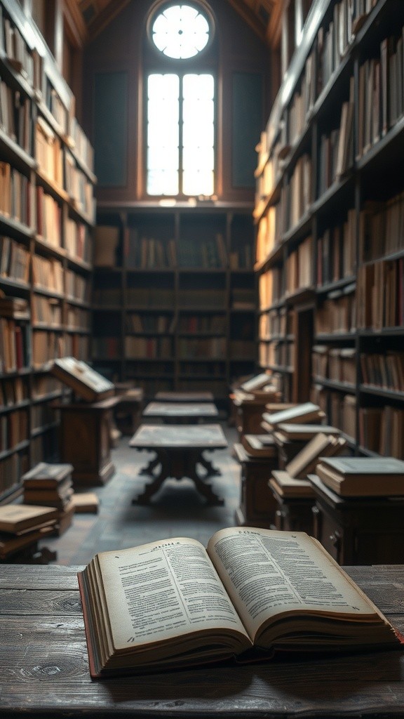 Kesabaran Nabi Ya’qub AS