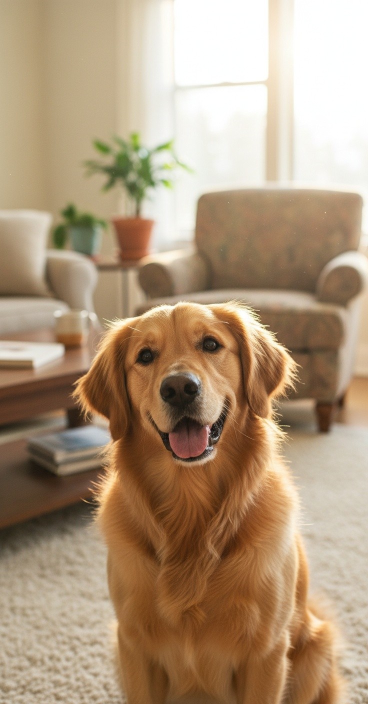 The Amazing Intelligence of Dogs Revealed!