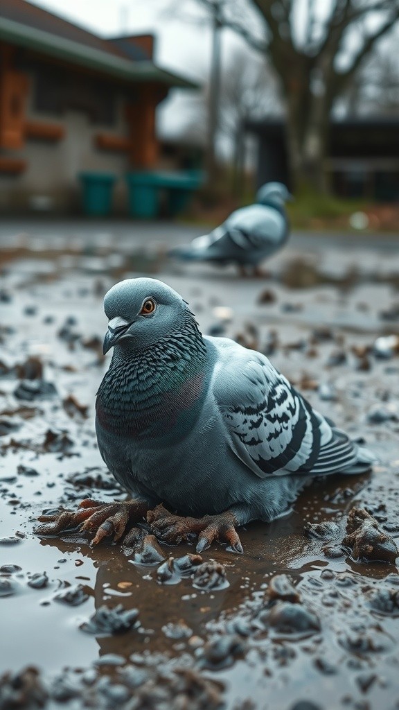 सच्ची दोस्ती: मदद का महत्व