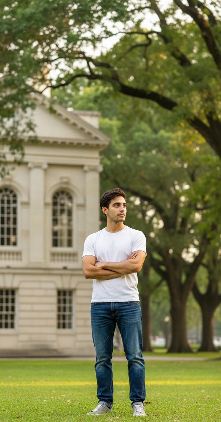 Reflexiones sobre la Evangelización Colonial