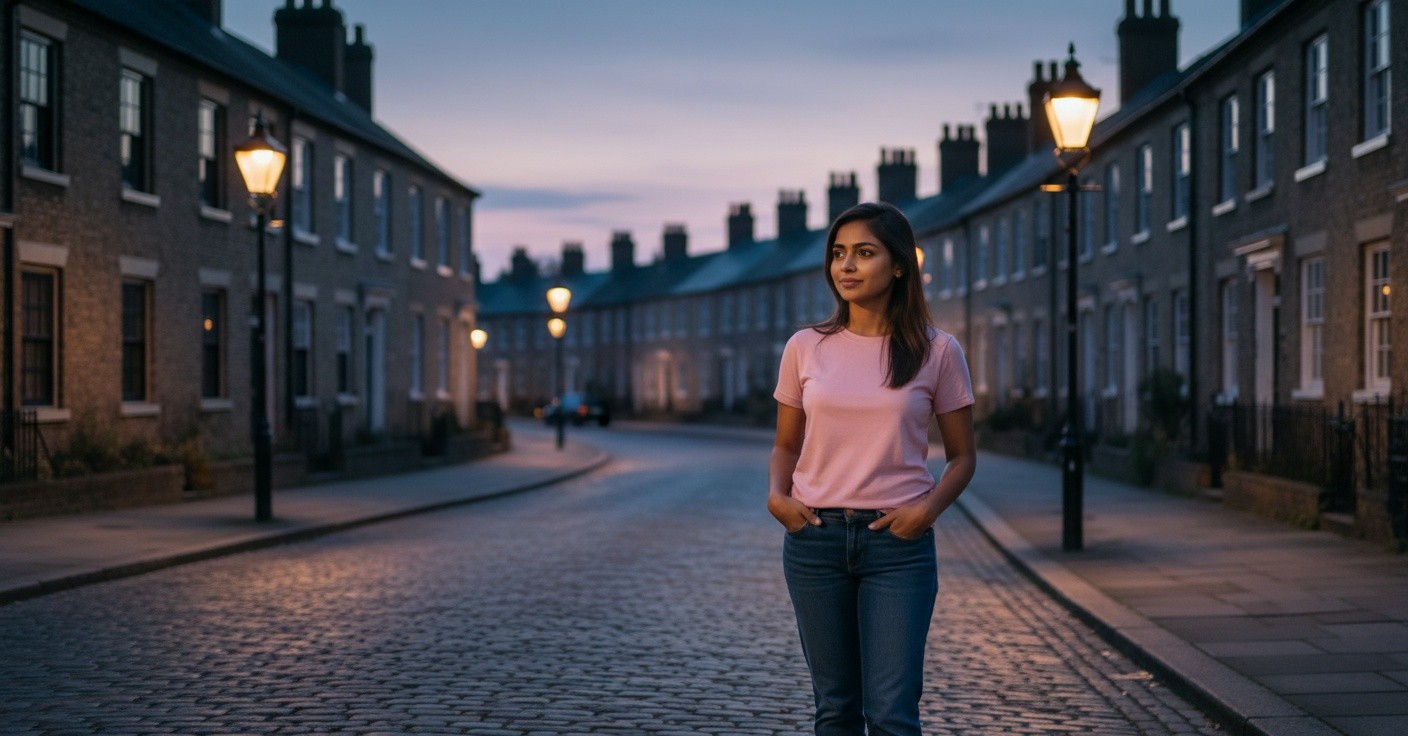 SmartLearners' Academy: शिक्षा का नया अनुभव