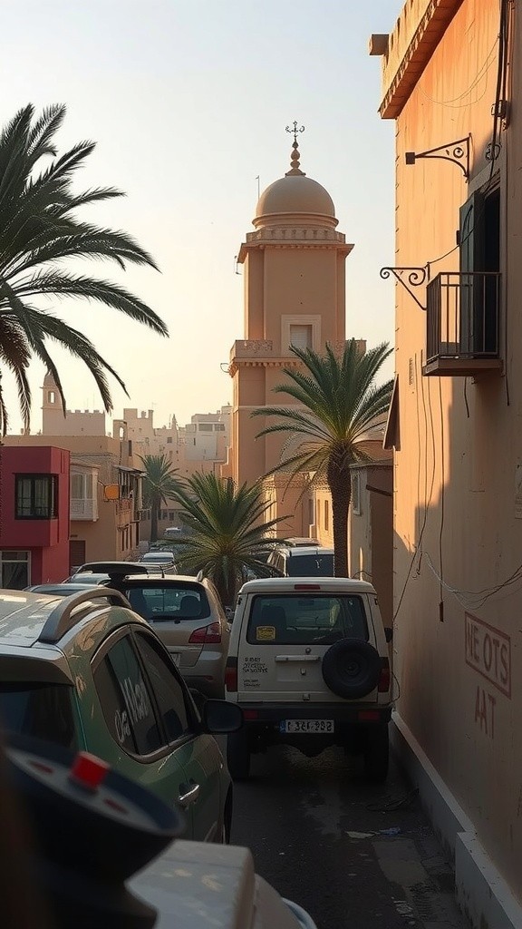 الكندي: فيلسوف العرب وعالم الفلسفة