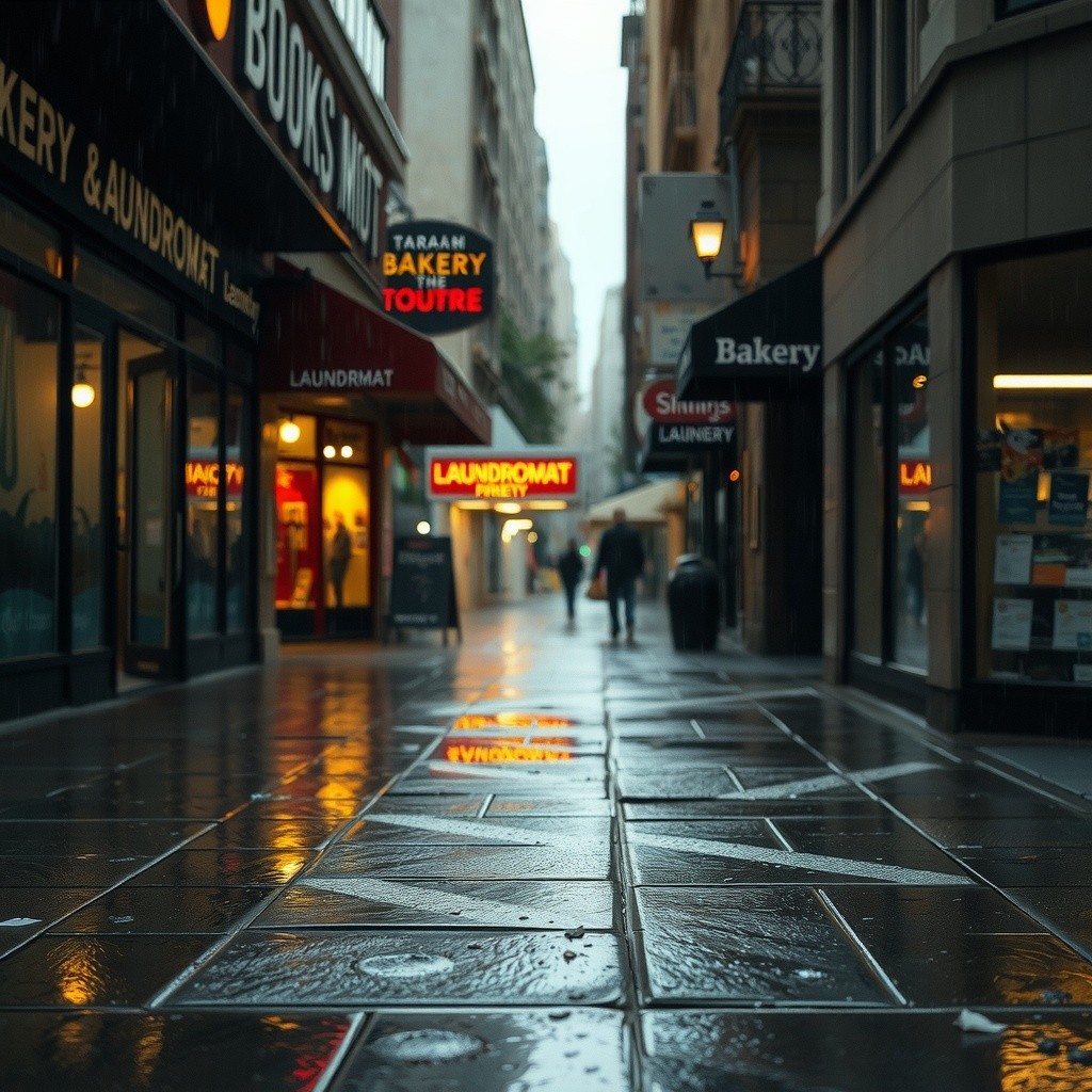 Banjir dan Evakuasi di Waktu Hujan Deras