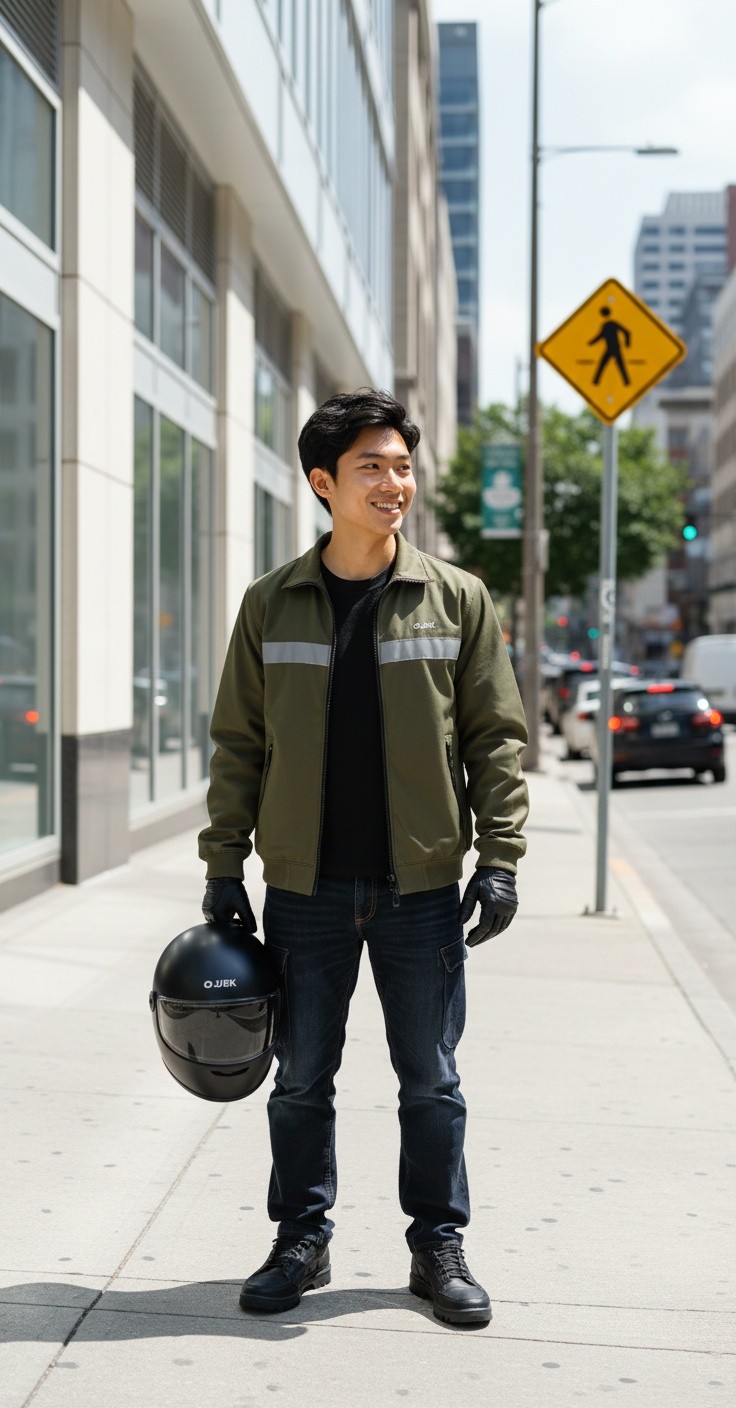 Nourish Your Mind with Peace