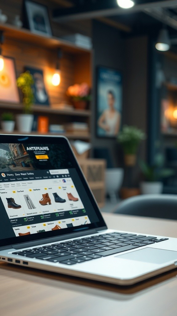 Two Bazar: Your Trusted Online Store for Electronics and Essentials in Pakistan