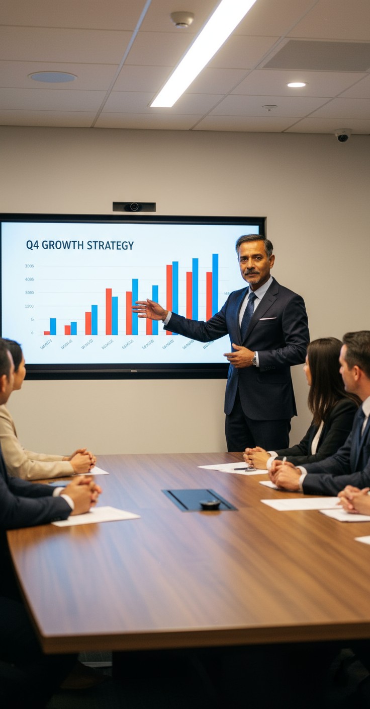 Mastering DMAIC: Real-World Applications for Six Sigma Projects