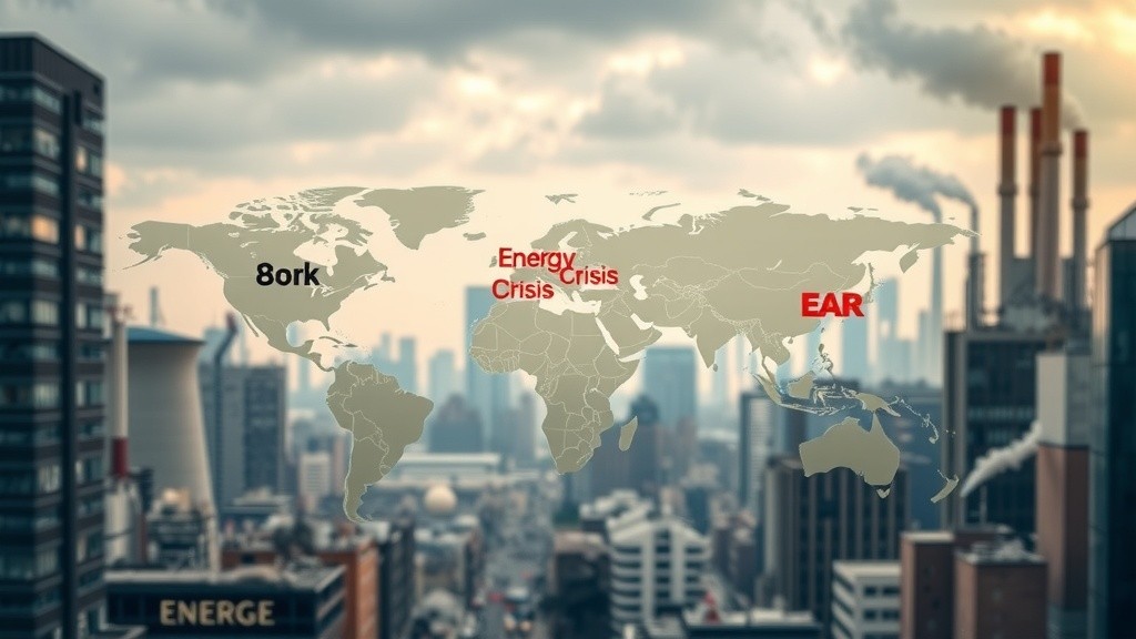 एलियंस के खिलाफ भारत: एकता में शक्ति