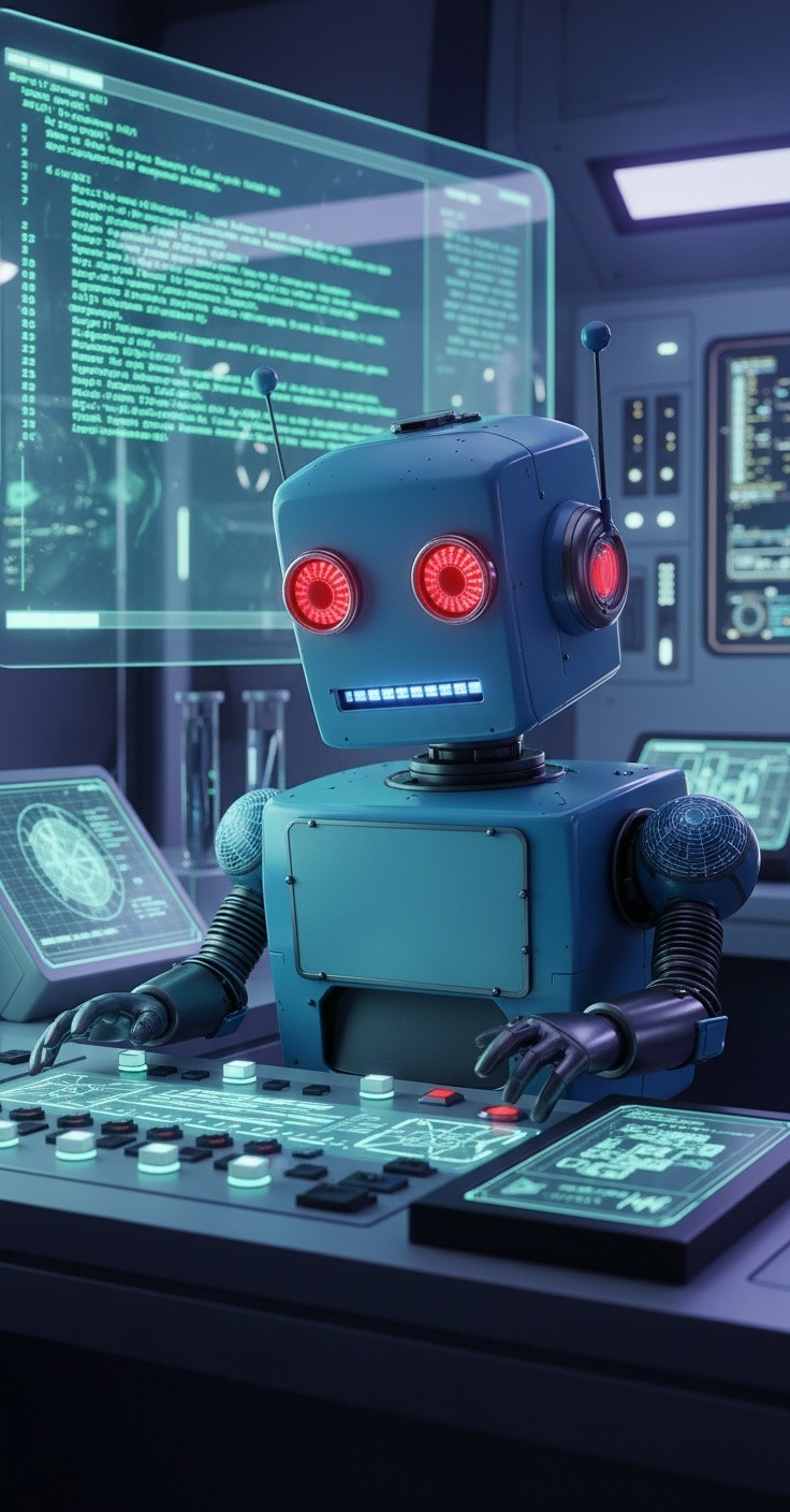 10 Automated AI Side Hustles for Earning $1,000 Monthly by 2026