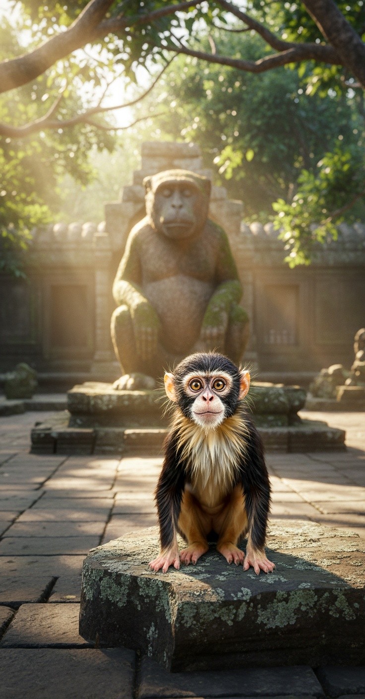 हनुमान चालीसा: सरल अनुवाद और व्याख्या