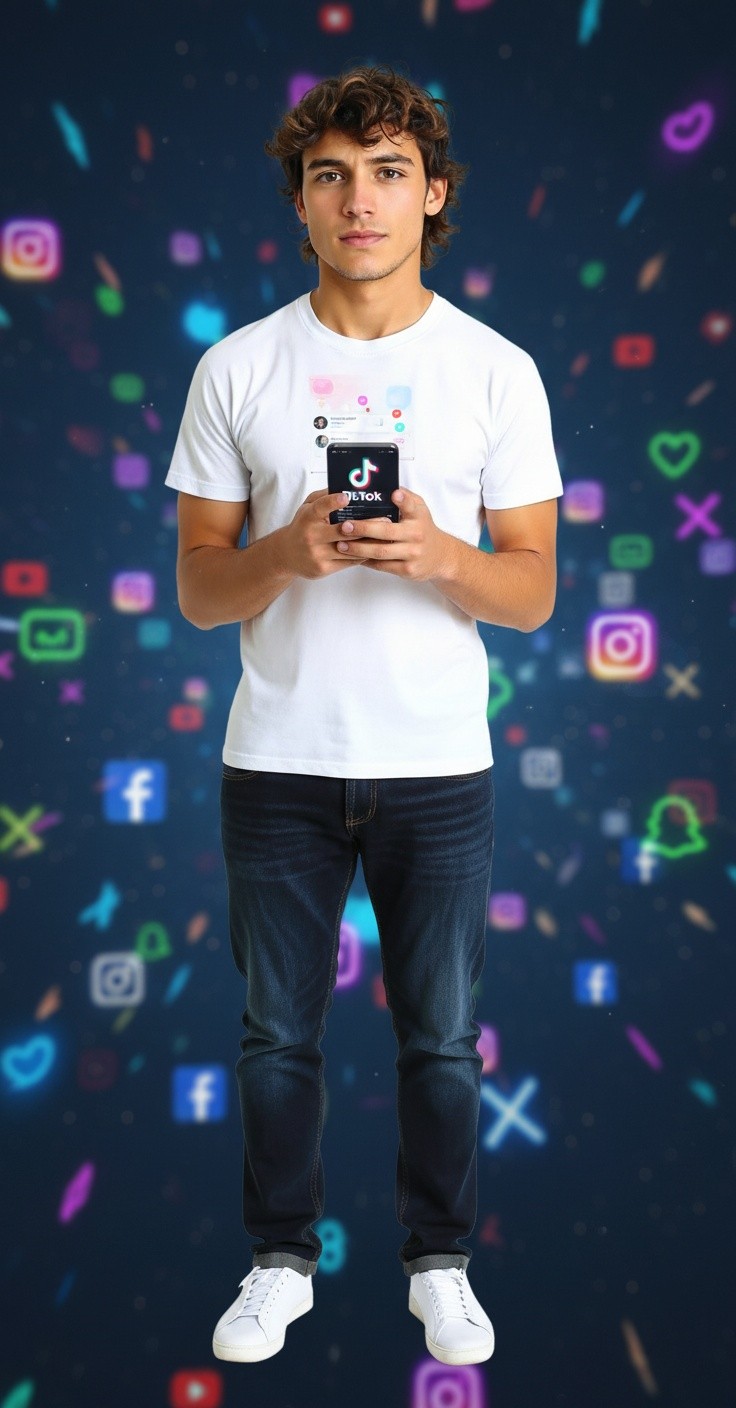 Recupera tus fondos con el soporte de James Cyber