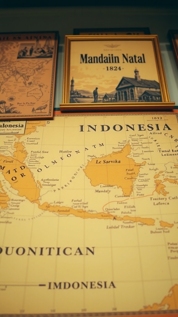 Perang Banjar: Perlawanan Rakyat Kalimantan Selatan