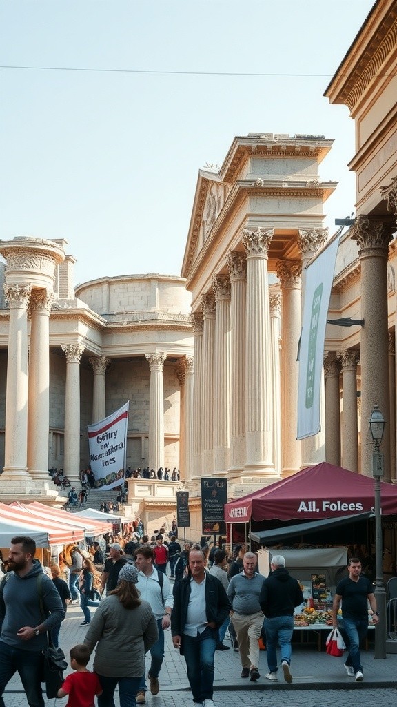 The Evolution of Accounting