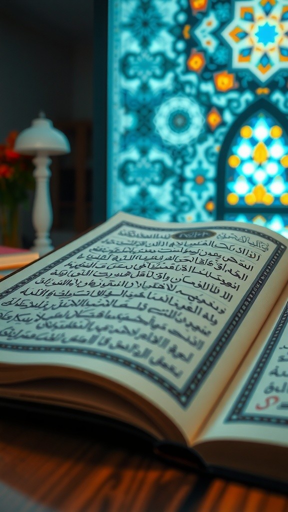 Nabi ﷺ ke Teeno Ajeeb Facts
