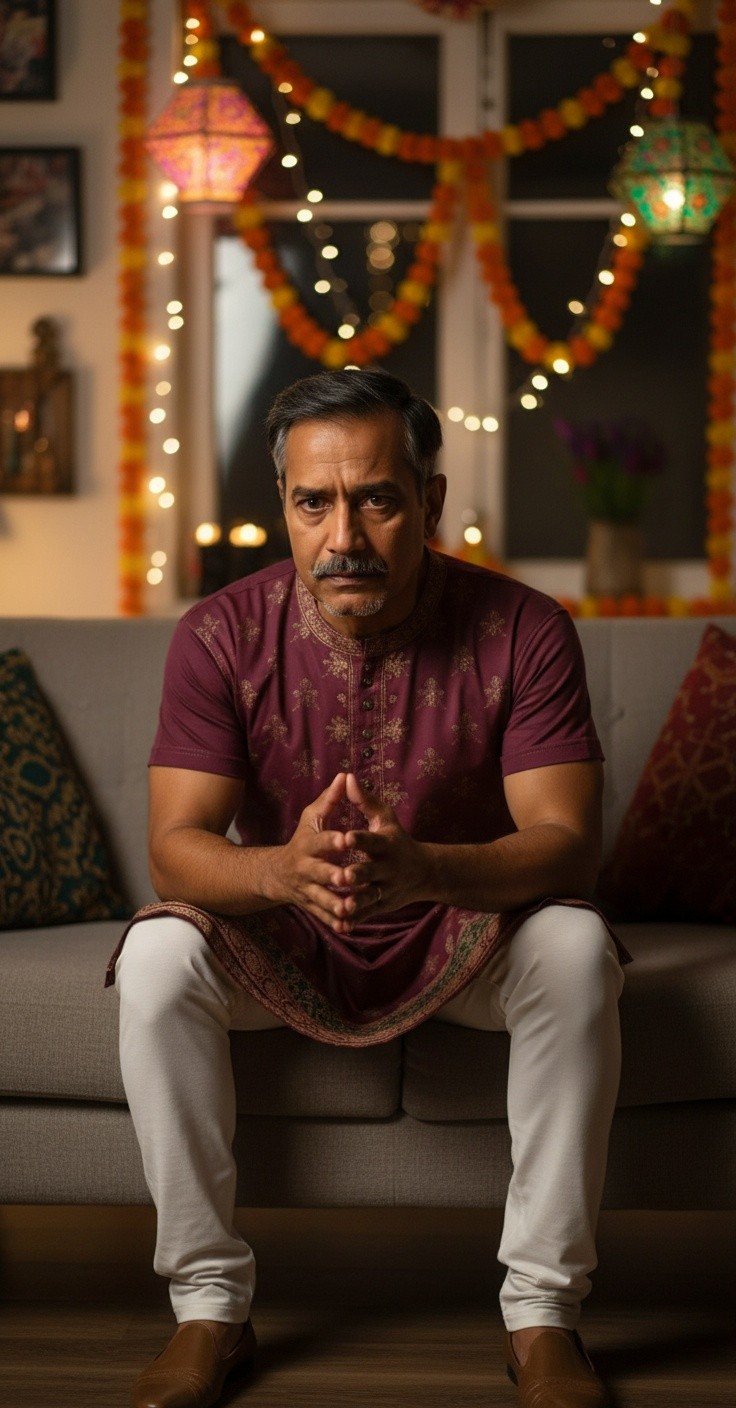Navratri की खुशी, Speedo Loan के साथ!