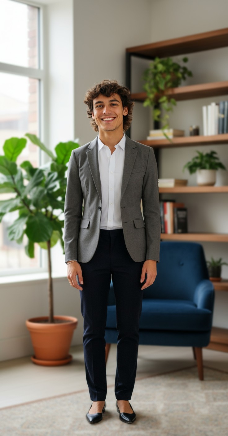 LIC पॉलिसी प्रीमियम भुगतान की याददिहानी