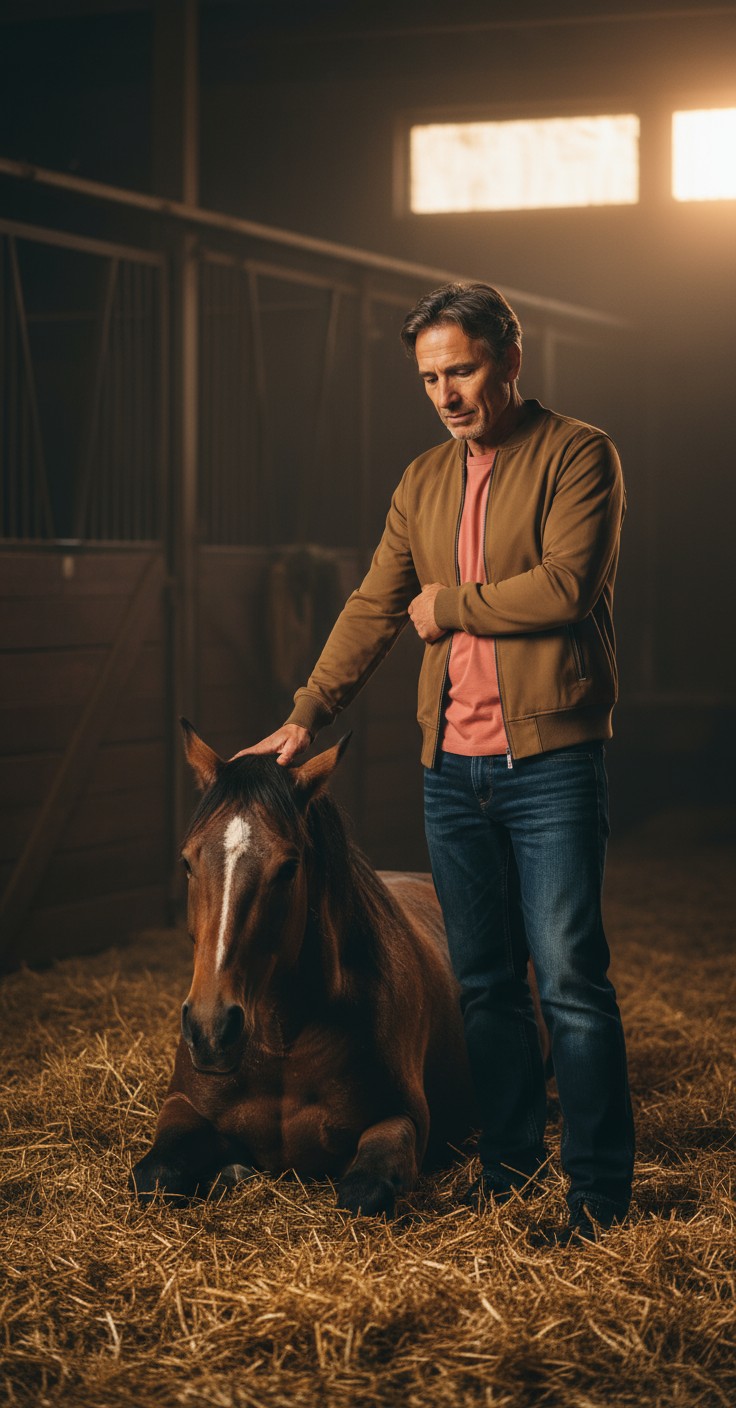 Hearts in Quest (copy)