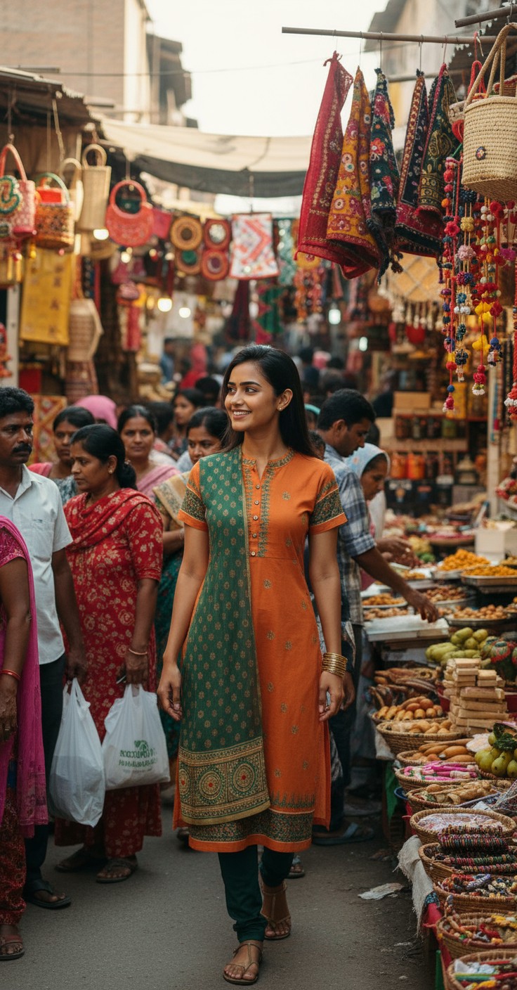 NearMe - Apne Aas-Paas Ki Duniya Dubara Zindagi Mein Laayiye!