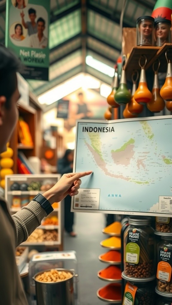 Fakta Menarik Tentang Bali