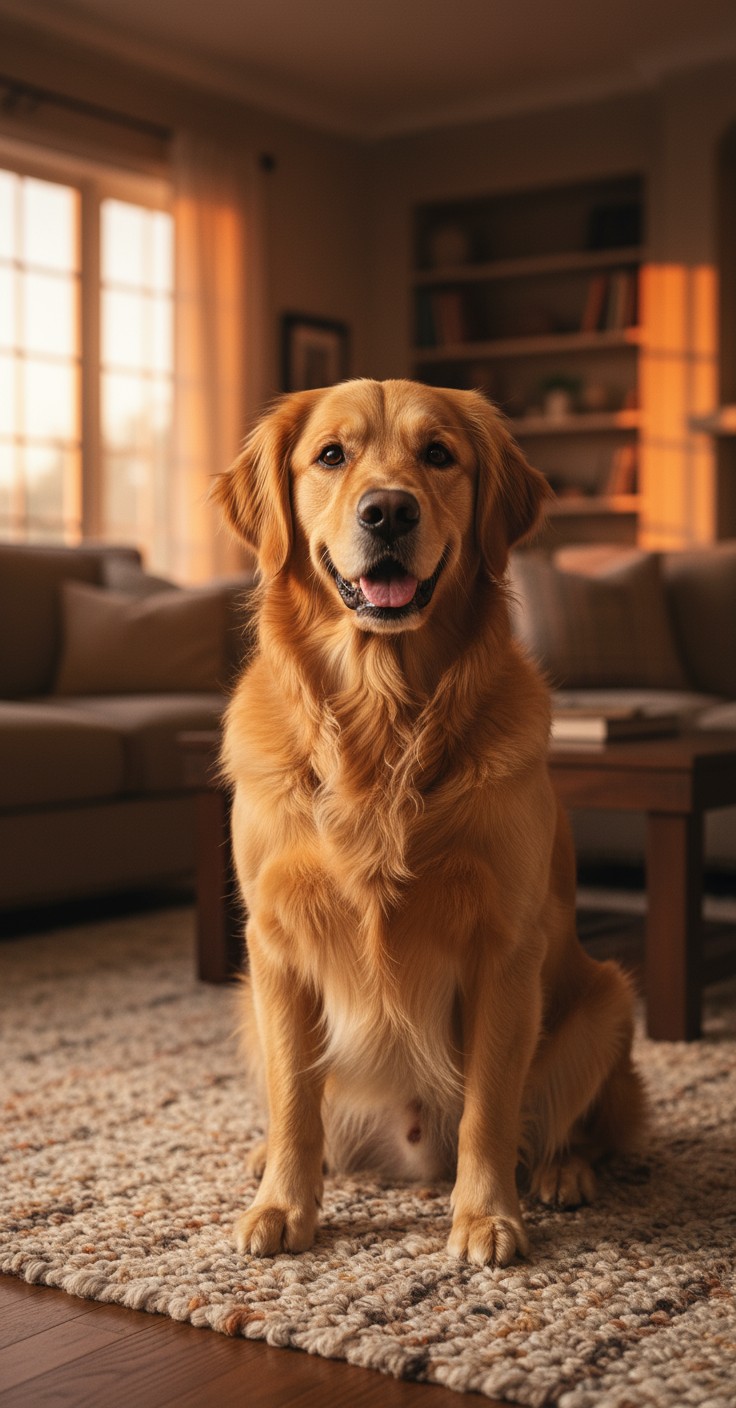 Confessions in the Night