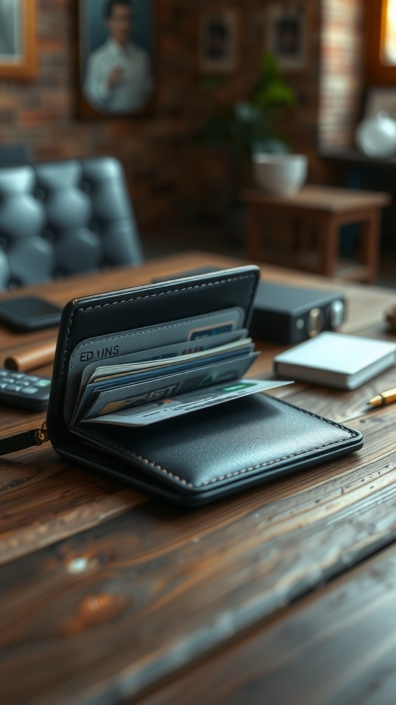 Quand la paie tarde et la danse commence 😂