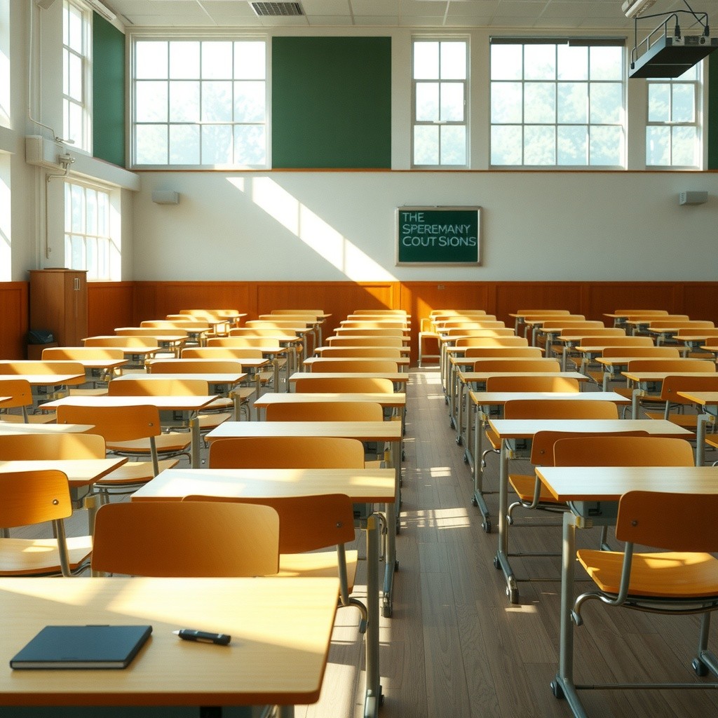 Understanding Psephology: The Science of Elections