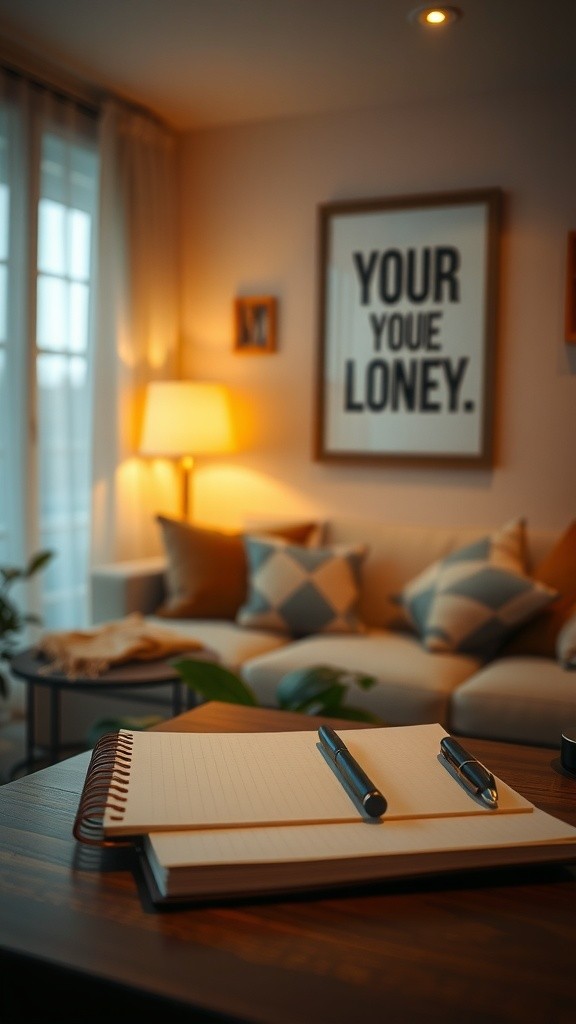 Unleash Your Glow Up: Start Your Journey ✨