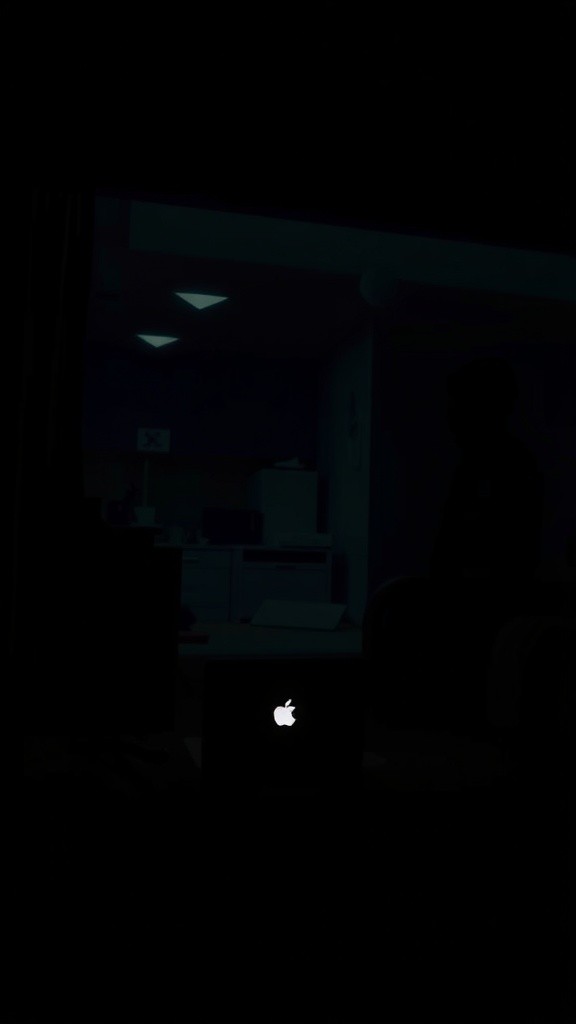 Panduan Kerja di Luar Negeri: Siap Memulai Karier Impianmu