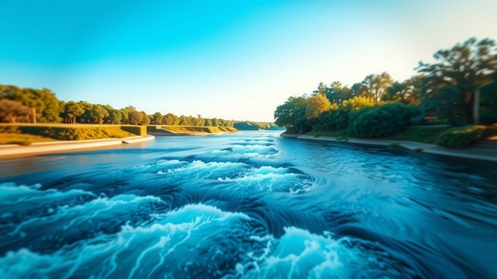 कहानियाँ कभी नहीं रुकतीं