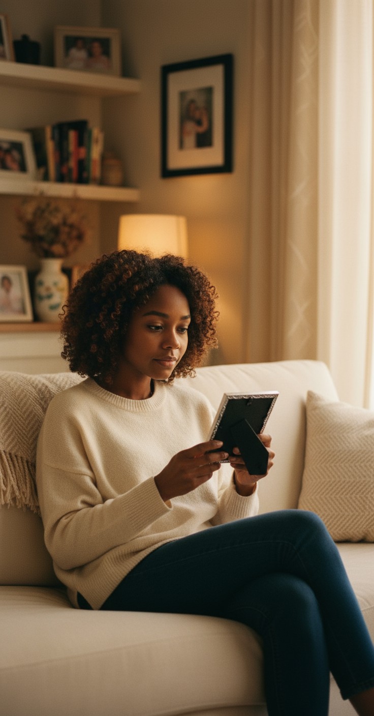 Samson Odoulami et Dalila: Amour et Trahison