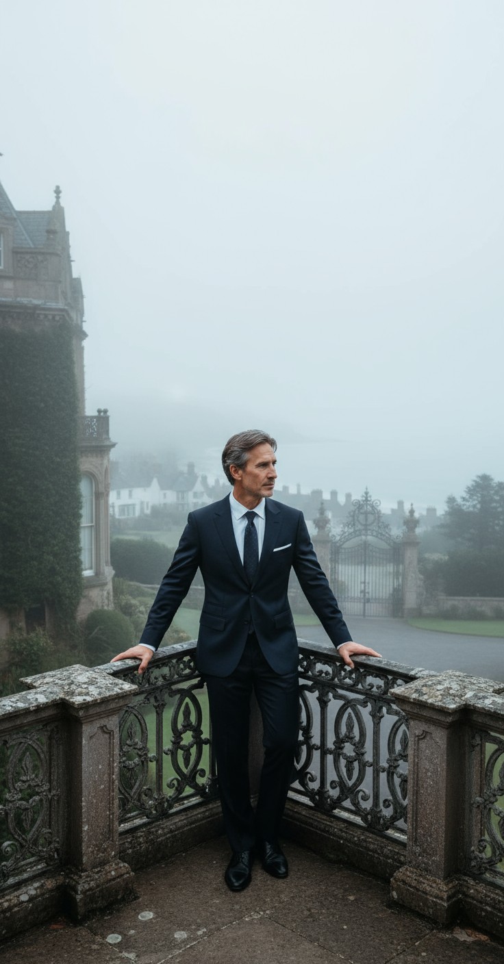 Facts About Coral Castle in Homestead, Florida