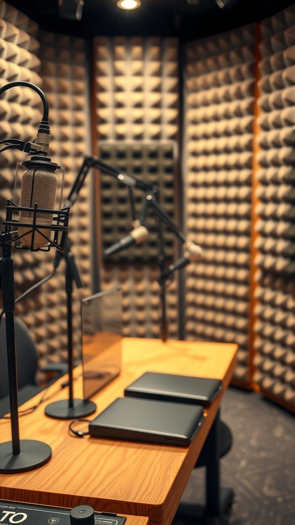 Mengungkap Kecerdasan Buatan: Apa Itu AI?