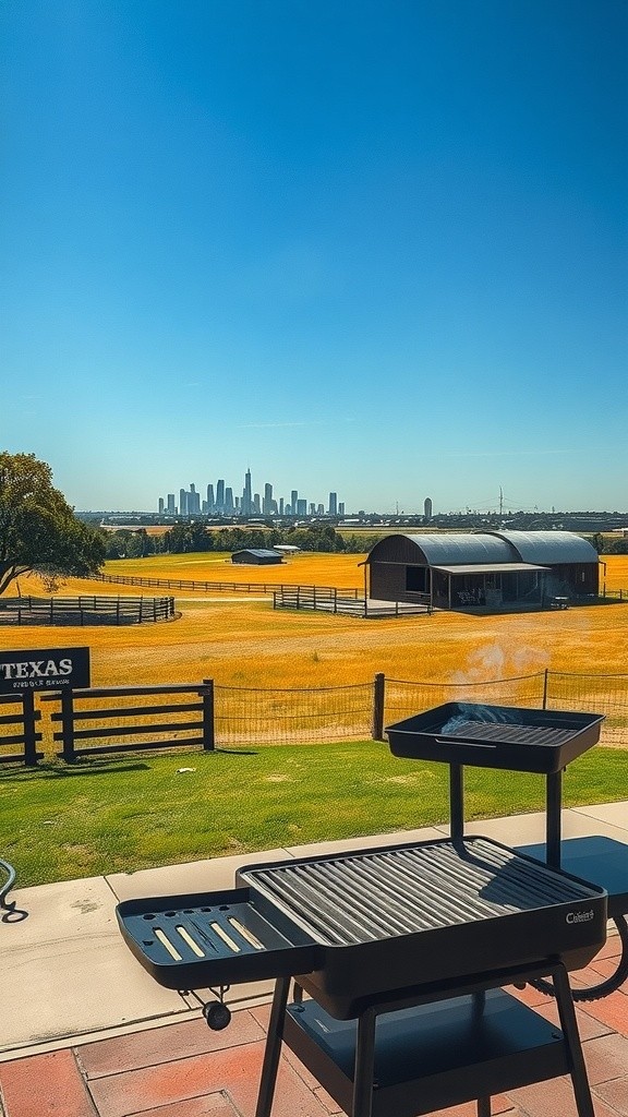 5 Surprising Texas Facts You Didn't Know