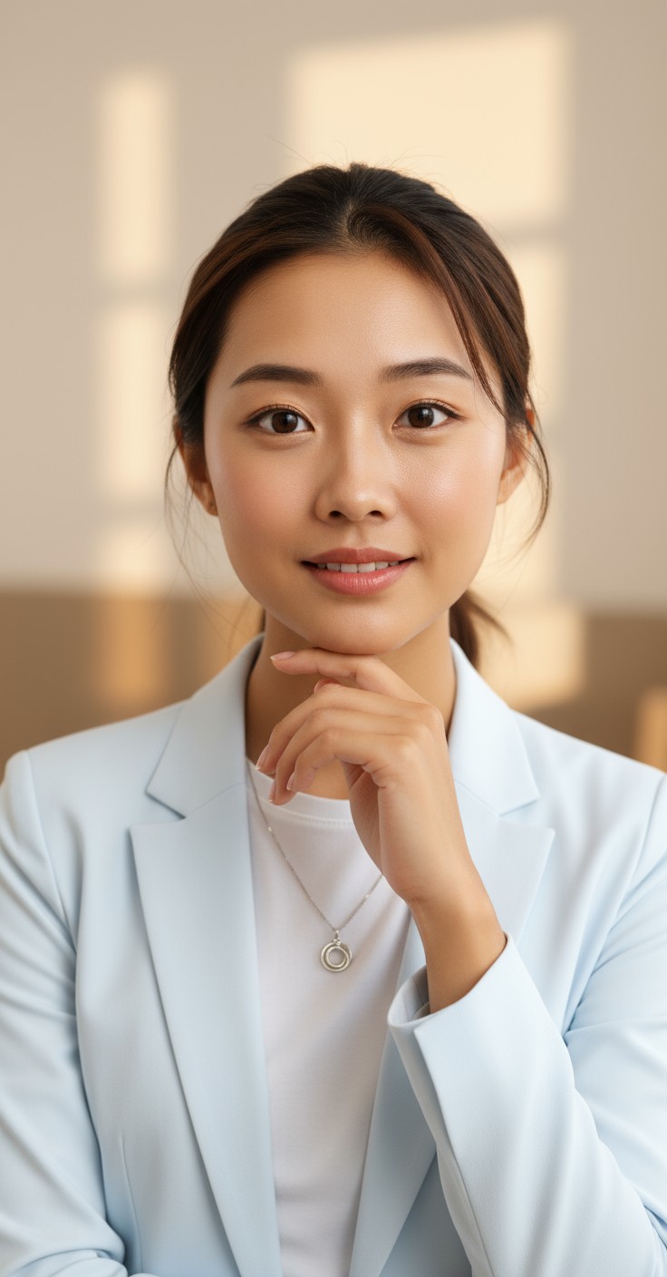 Glow from Within: Your Skincare Journey