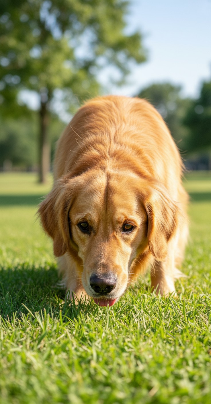 The Emotional Intelligence and Sense of Smell in Dogs