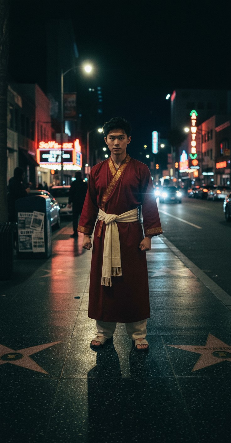 L’APPARENCE VS LA RÉALITÉ : Les Vraies Personnalités de Kumagaya et Mitsu 🐻🎀