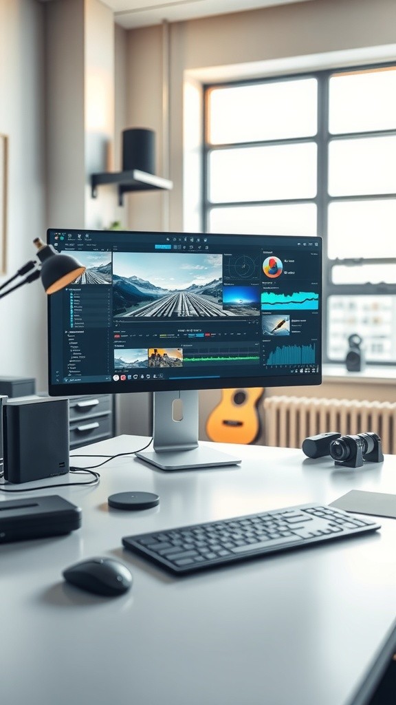 Panduan Produk Digital