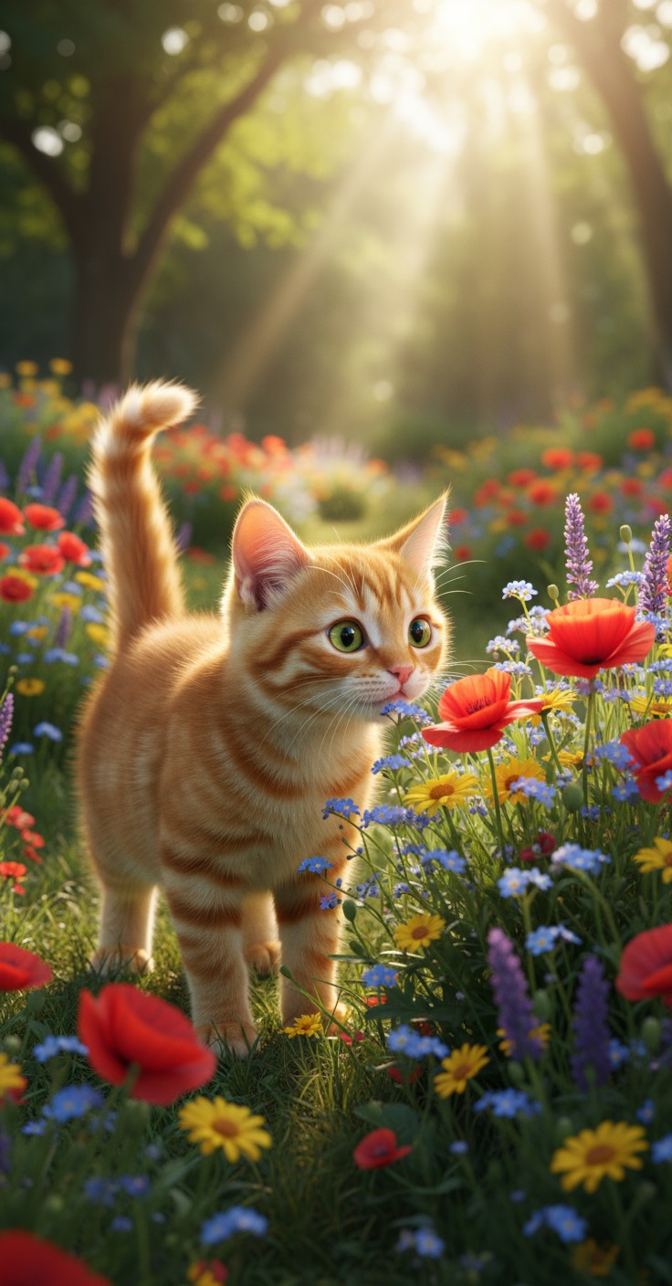 بسبوس وأصدقاءه: أبطال الغابة