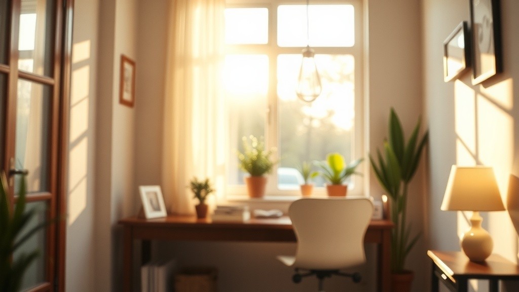 Waiting for Readiness