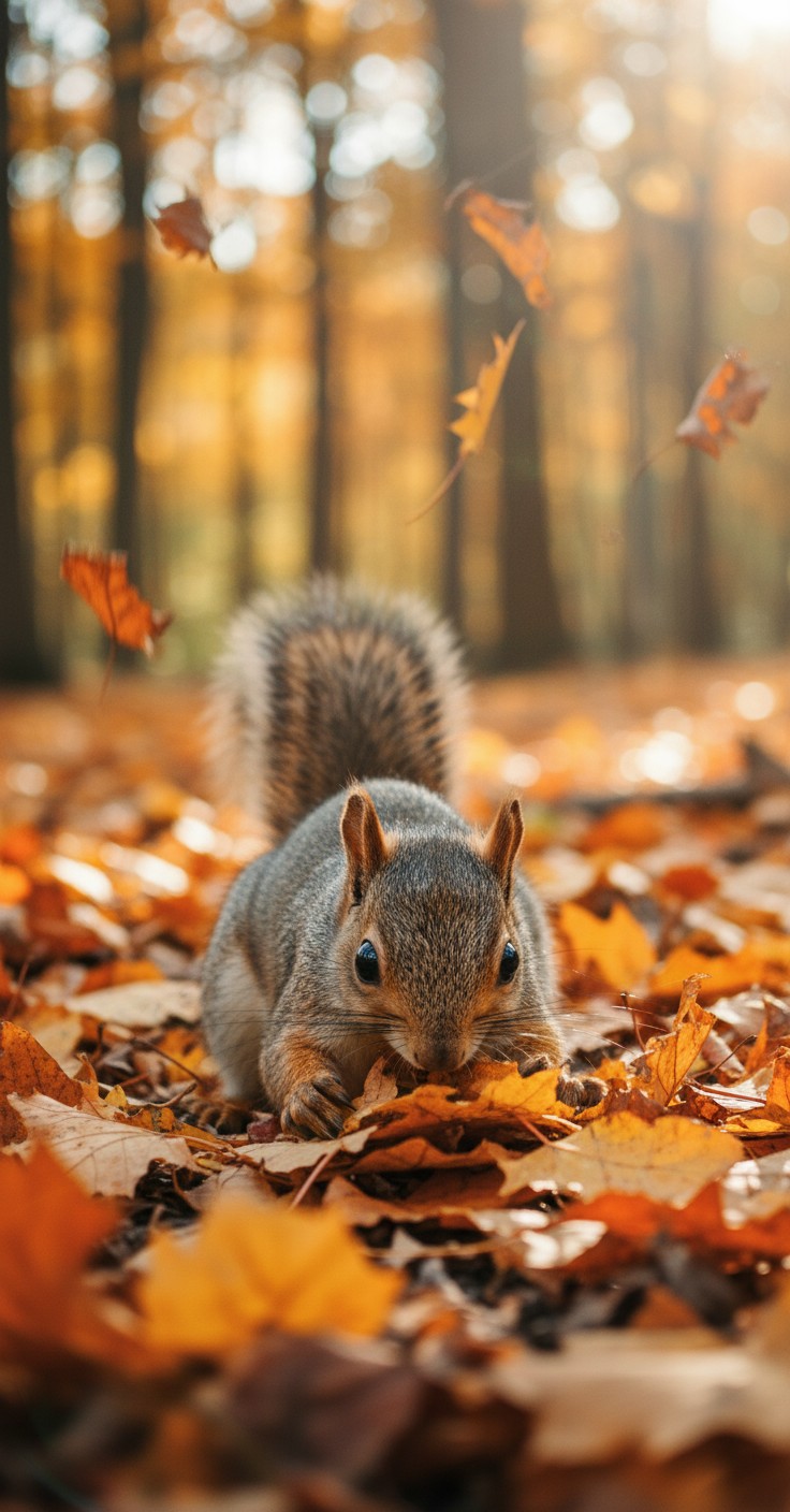 Acorn's Insights (copy)