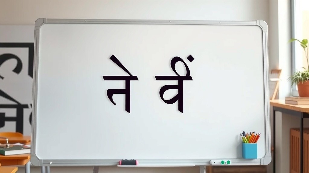 मध्य प्रदेश का इतिहास: MPPSC सहायक प्रोफेसर परीक्षा के लिए पाठ्यक्रम गाइड