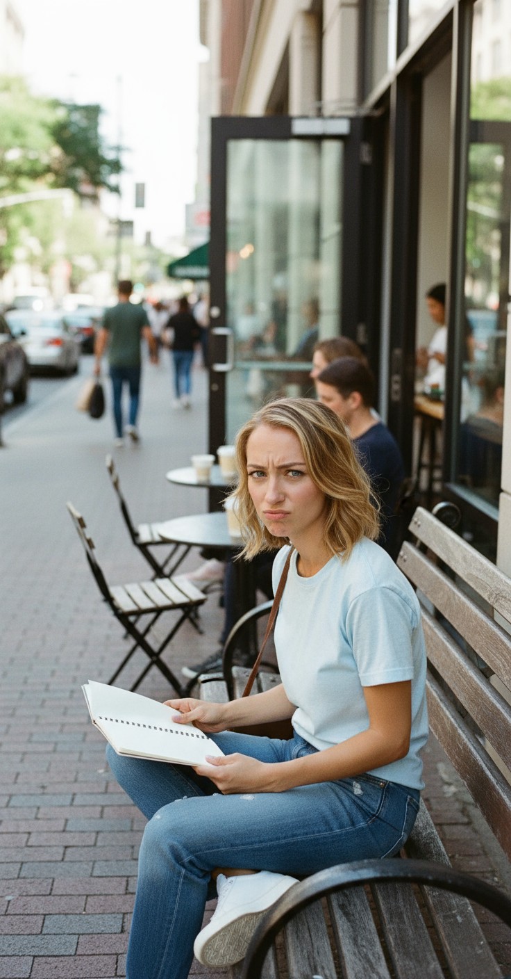 Exploring the Future of Technology