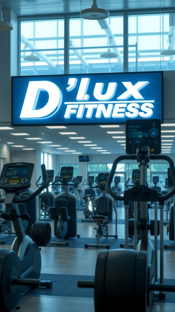 D’lux Fitness जूते: हल्के, स्टाइलिश और टिकाऊ!