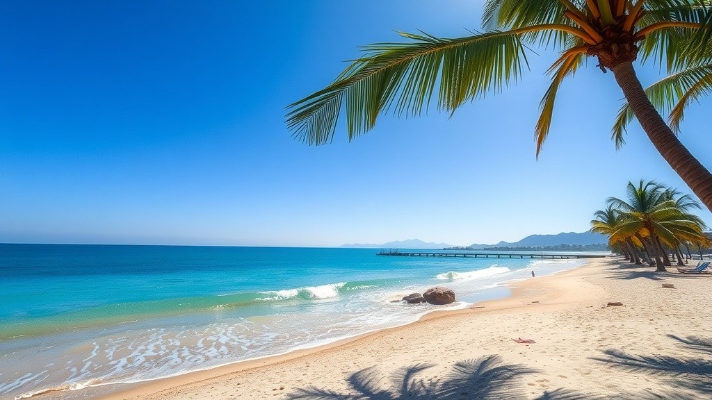 Đà Nẵng, Việt Nam