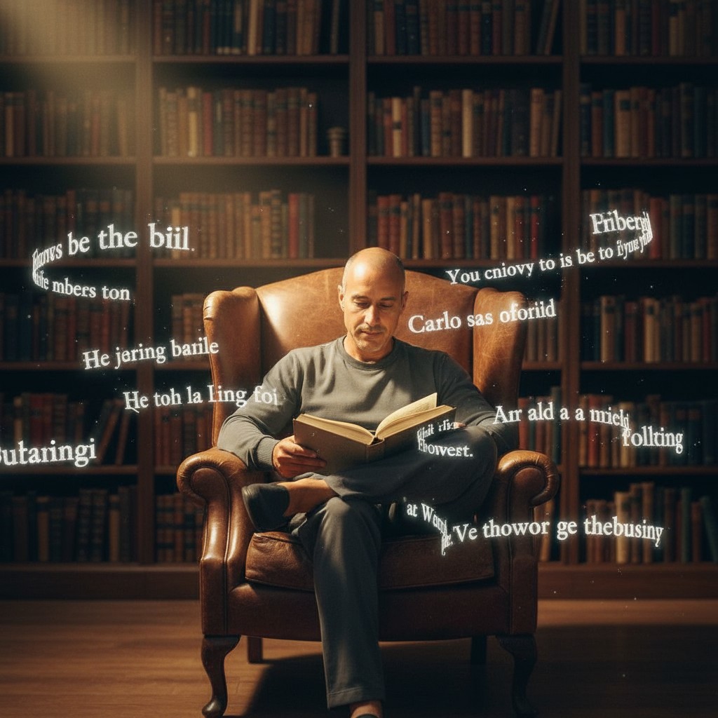 Elevate Your Book: Connect with Real Readers