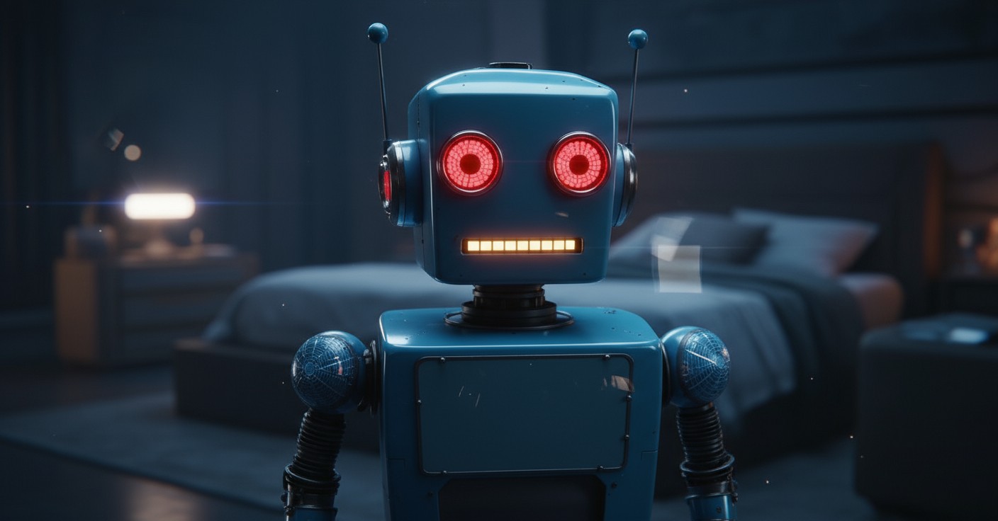 केतली की कहानी: उबाल और सुकून